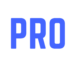 A profile image of Processter