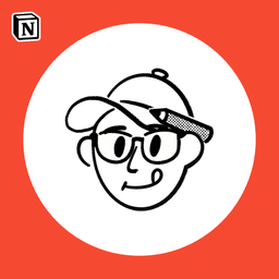 A profile image of Marco Costanzo