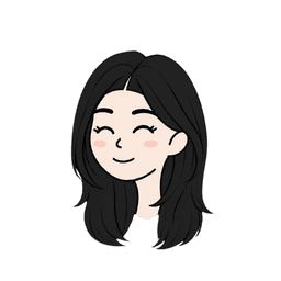 A profile image of Eri | Systems for Creators & Consultants