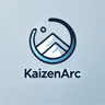 Profile picture of Kaizen Arc