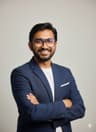 Imagen de perfil de Rohit Sonawane
