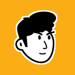 A profile image of Adriano Vale