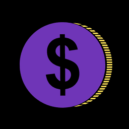 A profile image of Dragon Goswami