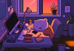 A profile image of Cocoolo