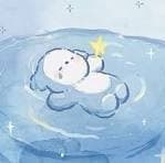 A profile image of Dottish