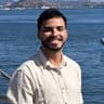 Nathan Santos | Implementations @ Clutch avatar