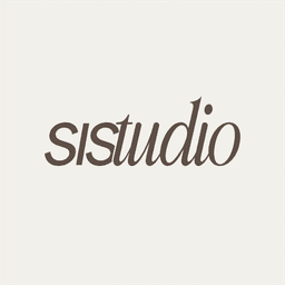 A profile image of sis studio