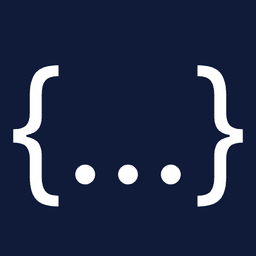 A profile image of yngdev