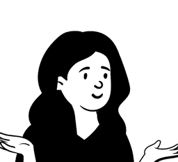 A profile image of Lucija