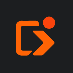 A profile image of by Threads