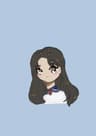 Profile picture of Jecoo Chuu
