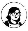 Avatar de Ivy Saskia