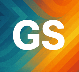 A profile image of Growth Stack