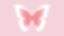 A profile image of Emerald