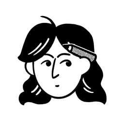 A profile image of Winter