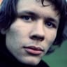 Foto profil John-Erling Holmenes Fredriksen FNF