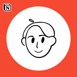 A profile image of David Becker