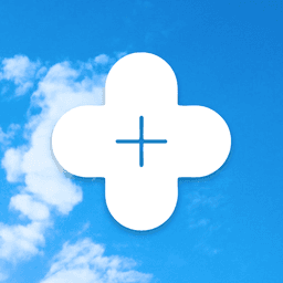 A profile image of Aura