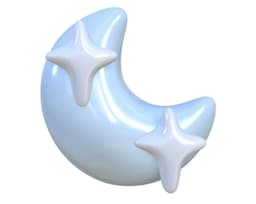 A profile image of 3tsuba