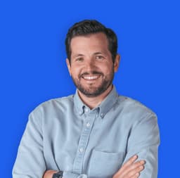 A profile image of Jerome Pieter DUpraz