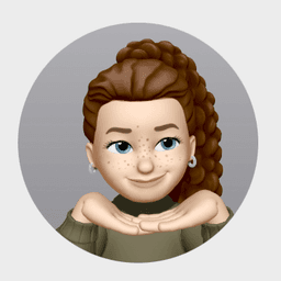 A profile image of Fortunata.creative