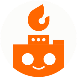A profile image of Fira