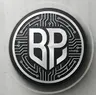 Profile picture of BAYPAINES