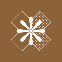 A profile image of CreStudio