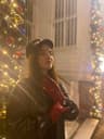Profile picture of Yasemin