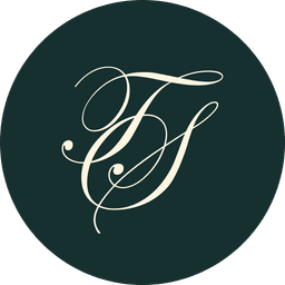 A profile image of Tembé Studio