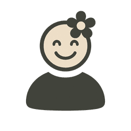 A profile image of AquaFlow