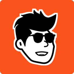 A profile image of Animehub