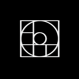 A profile image of onmedia