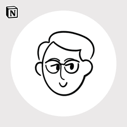 A profile image of IlyassH