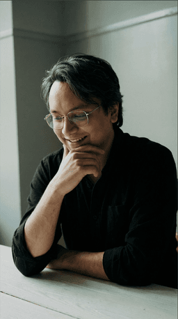 A profile image of Shahroz Ahmad