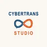 Foto profil Cybertrans Studio