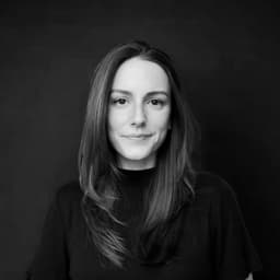 A profile image of Mia Tantillo