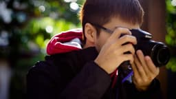 A profile image of Koctrway