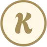 Profile picture of Korni