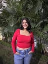 Profile picture of Anusara