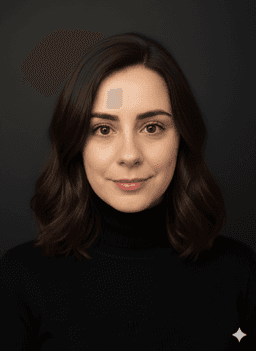 A profile image of Cami Labora