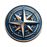 Profile picture of Compass Technologies