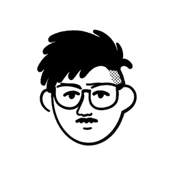 A profile image of Astra