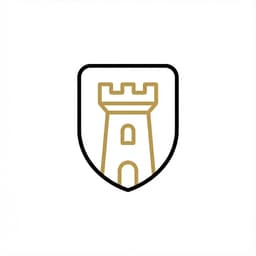 A profile image of Castellan