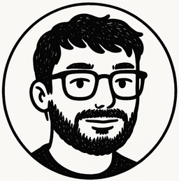 A profile image of CraftedWorkflows