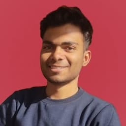 A profile image of Marcus | Notion template creator