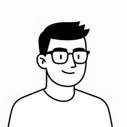 A profile image of Made by Jacob