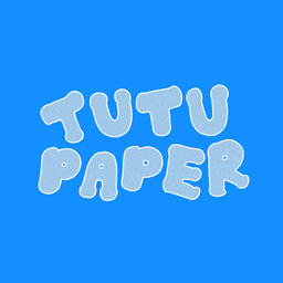 A profile image of 투투