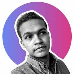 A profile image of Serlis Maldonado