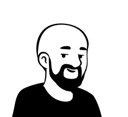 A profile image of Ñimbl Workflows by Farhoud Cheraghi